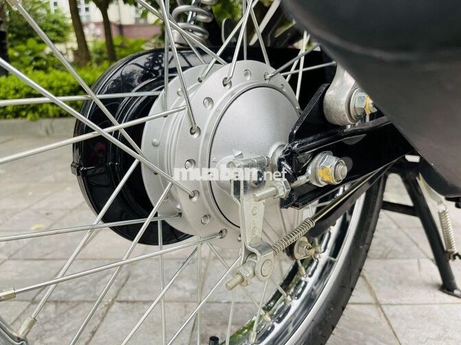 honda wave blade 110cc bao mới chất