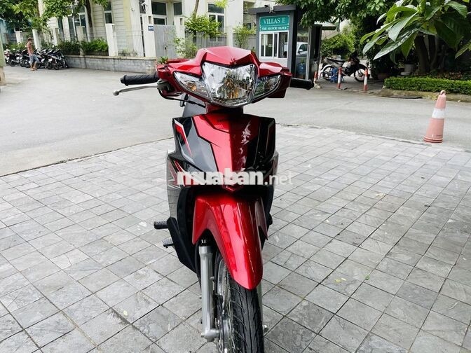 honda wave blade 110cc bao mới chất