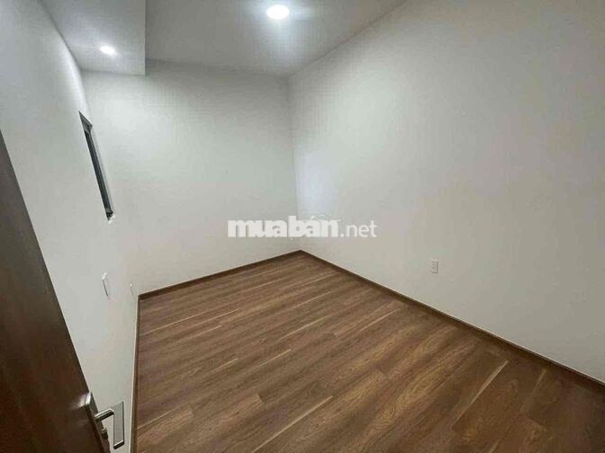 🔥 CHO THUÊ 2PN 2WC - GIÁ SIÊU TỐT- 10P TỚI PHÚ MỸ HƯNG🔥