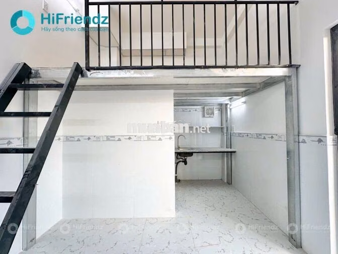 THUÊ PHÒNG TRỌ SINH VIÊN THỦ ĐỨC, HUB, HCMUE, SPK, UEL.
