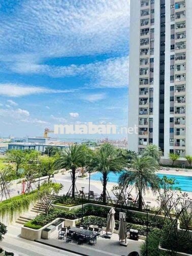 🔥 CHO THUÊ 2PN 2WC - GIÁ SIÊU TỐT- 10P TỚI PHÚ MỸ HƯNG🔥