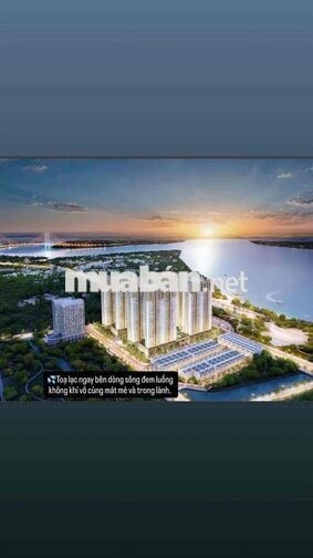 🔥 CHO THUÊ 2PN 2WC - GIÁ SIÊU TỐT- 10P TỚI PHÚ MỸ HƯNG🔥