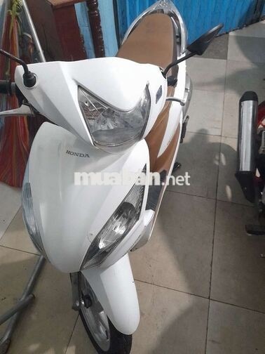 Honda Vision 2014 chính chủ