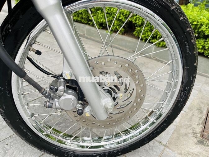honda wave blade 110cc bao mới chất
