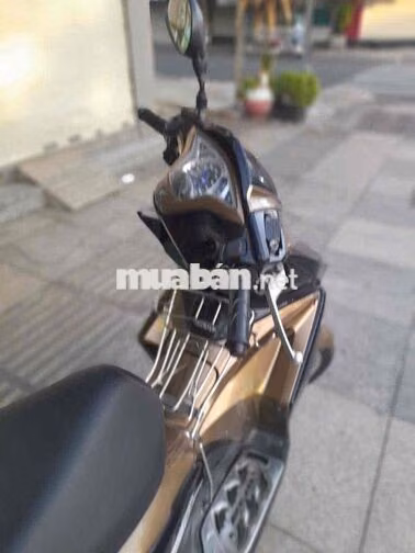 AIRBLADE 2013 , Thành phố, chính chủ