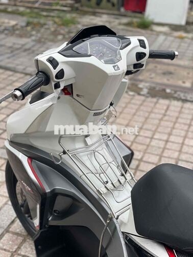 Air Blade 125 2016 trả trc 12tr2 nhận xe. bảo hanh