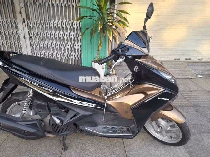 AIRBLADE 2013 , Thành phố, chính chủ