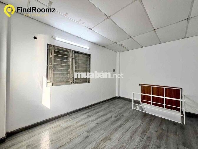 CĂN HỘ DUPLEX NGAY NGUYỄN KIỆM BANCOL THANG MÁY FULL NỘI THẤT