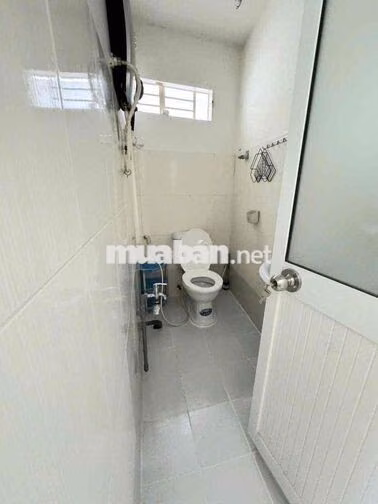 🔥Phan Xích Long - Căn Hộ Bancol/Cửa Sổ Thoáng Mới - Ngã Tư Phú Nhuận
