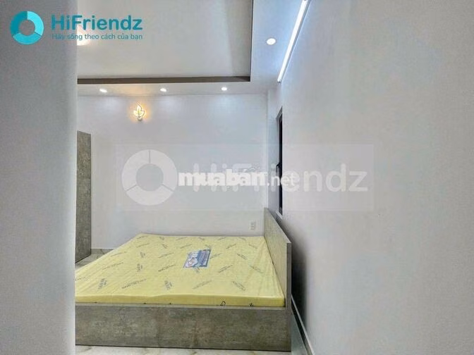 🧧CHDV PHAN XÍCH LONG - HOÀNG SA TRƯỜNG SA