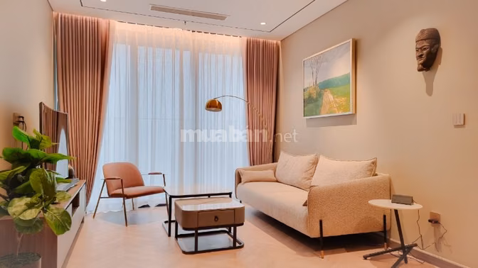 Chính chủ bán Gấp căn 3 phòng ngủ chung cư Bàu Cát II