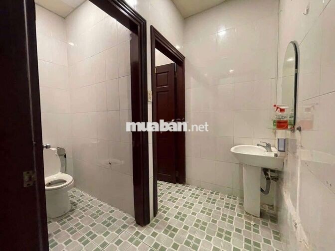 ​💥 MT HỒ BIỂU CHÁNH - PHÚ NHUẬN (NGAY NGUYỄN VĂN TRỖI) 💥