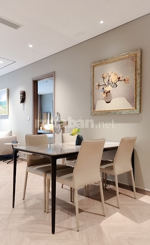 Chính chủ bán Gấp căn 3 phòng ngủ chung cư Bàu Cát II