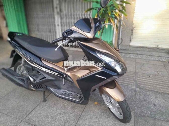 AIRBLADE 2013 , Thành phố, chính chủ