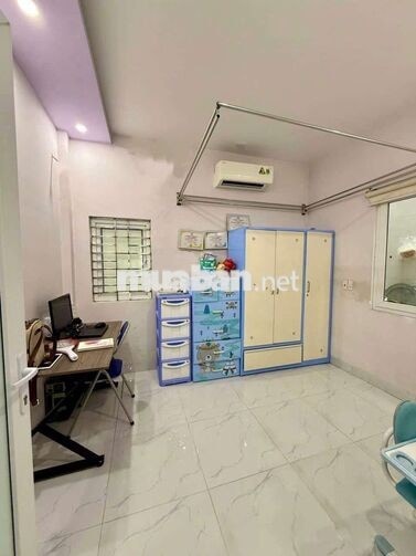 🏡 CHO THUÊ NHÀ 2 TẦNG MT MÂN QUANG 6 - SƠN TRÀ