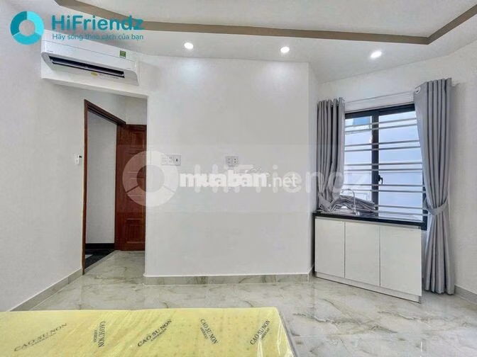 🧧CHDV PHAN XÍCH LONG - HOÀNG SA TRƯỜNG SA