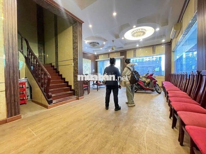 ​💥 MT HỒ BIỂU CHÁNH - PHÚ NHUẬN (NGAY NGUYỄN VĂN TRỖI) 💥