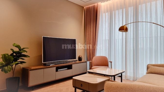 Chính chủ bán Gấp căn 3 phòng ngủ chung cư Bàu Cát II
