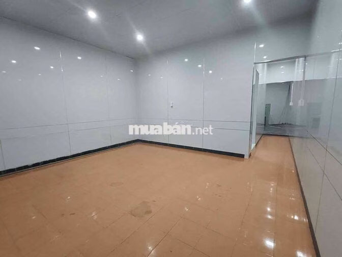 cho thuê nhà kiệt 267 ngô quyền