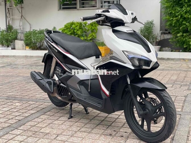 Air Blade 125 2016 trả trc 12tr2 nhận xe. bảo hanh