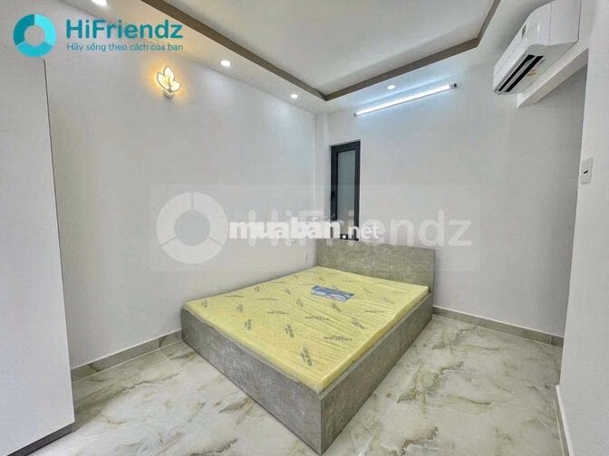 🧧CHDV PHAN XÍCH LONG - HOÀNG SA TRƯỜNG SA