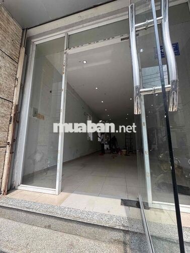 🚨 ĐANG TÌM MẶT BẰNG Ở BÌNH THẠNH? ĐỪNG LƯỚT QUA CĂN NÀY!