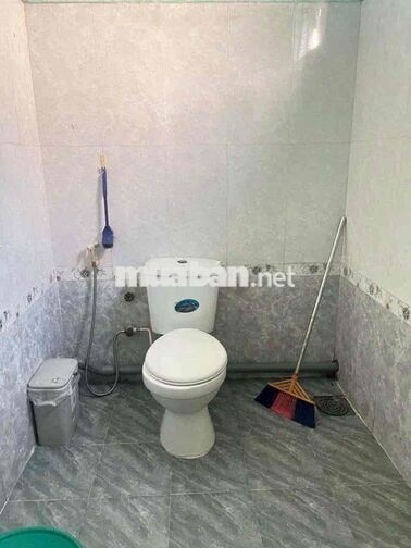 cho thuê nhà kiệt 267 ngô quyền