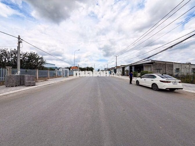 MẶT TIỀN ĐƯỜNG LỚN MỞ RỘNG 32M XÂY BIỆT THỰ, KINH DOANH BUÔN BÁN