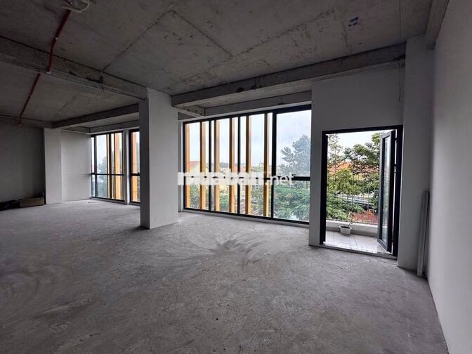 SIÊU PHẨM 150M2 - MẶT BẰNG MỞ LỚP, GIÁ HẤP DẪN NGAY TRUNG TÂM DĨ AN