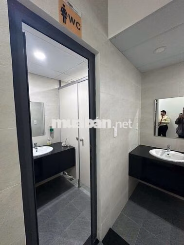 SIÊU PHẨM 150M2 - MẶT BẰNG MỞ LỚP, GIÁ HẤP DẪN NGAY TRUNG TÂM DĨ AN