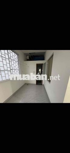Nhà 2 tầng mới 3pn ngay khu Mỹ An gần cầu Trần Thị Lý