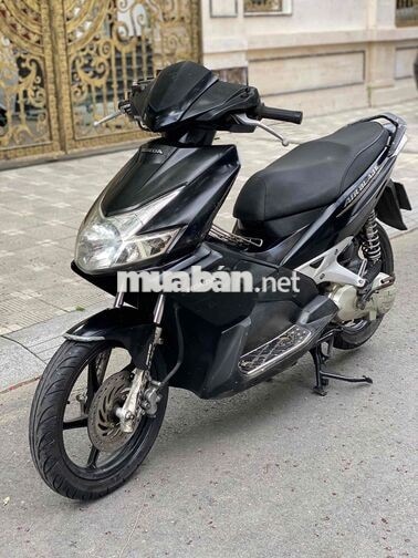 🌈Honda AB xe sạch đẹp máy rin ngon chạy mượt