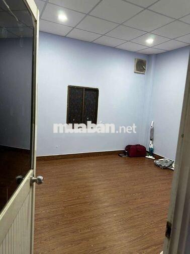Phòng Cho Thuê NVS trong, Giờ tự do Ưu tiên sinh viên người đi làm
