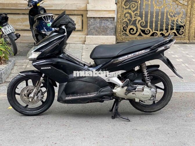 🌈Honda AB xe sạch đẹp máy rin ngon chạy mượt