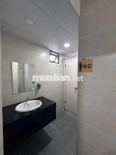 SIÊU PHẨM 150M2 - MẶT BẰNG MỞ LỚP, GIÁ HẤP DẪN NGAY TRUNG TÂM DĨ AN