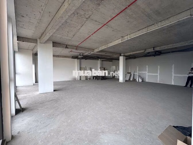 SIÊU PHẨM 150M2 - MẶT BẰNG MỞ LỚP, GIÁ HẤP DẪN NGAY TRUNG TÂM DĨ AN