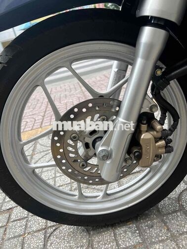 Honda SH Mode 2020 BSTP chính chủ