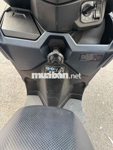 Vario 125 2024 bstp chính chủ