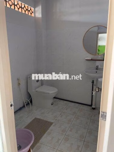 🏠 CHO THUÊ PHÒNG – 5TR4/THÁNG | FULL NỘI THẤT
