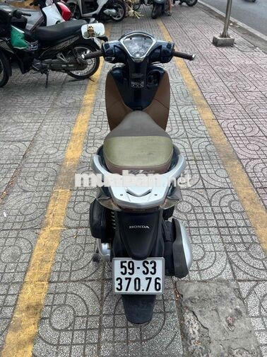 Honda SH Mode 2020 BSTP chính chủ
