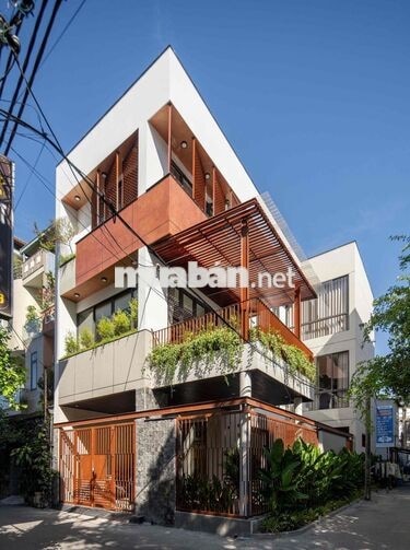 🔥🌊 SIÊU PHẨM VILLA BÊN BỜ BIỂN | 5PN – 7WC | DEAL VỀ SỐ CỰC ĐẸP 🌊🔥