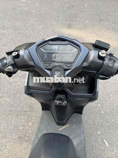 Vario 125 2024 bstp chính chủ