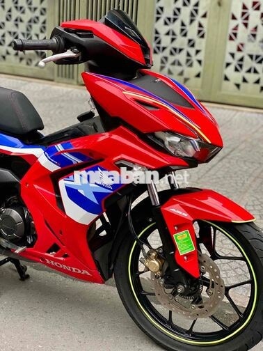 🌈Winner X V4 ABS smartkey đẹp như mới 👉 CÓ TRẢ GÓP