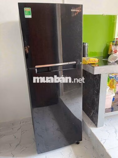 🏠 CHO THUÊ PHÒNG – 5TR4/THÁNG | FULL NỘI THẤT