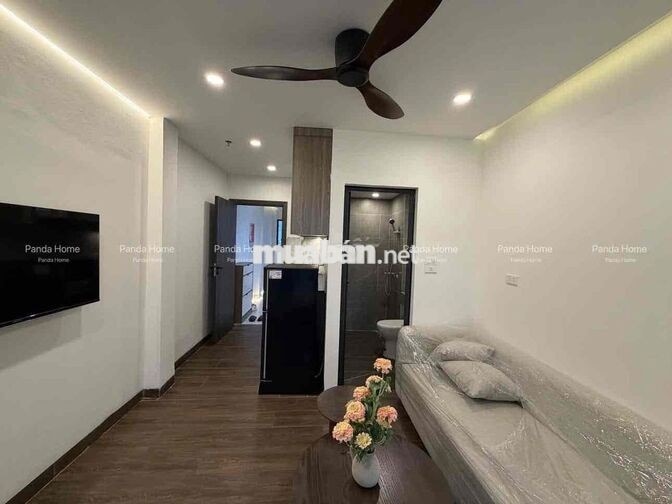 🔥KHAI TRƯƠNG DỰ ÁN MỚI FULL NỘI THẤT QUANG TRUNG GÒ VẤP