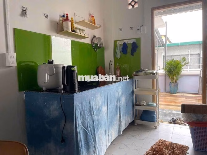 🏠 CHO THUÊ PHÒNG – 5TR4/THÁNG | FULL NỘI THẤT