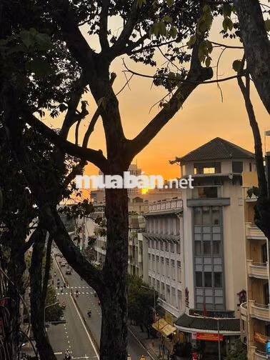 🏠 CHO THUÊ PHÒNG – 5TR4/THÁNG | FULL NỘI THẤT