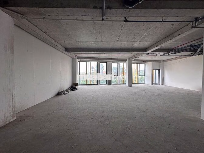 SIÊU PHẨM 150M2 - MẶT BẰNG MỞ LỚP, GIÁ HẤP DẪN NGAY TRUNG TÂM DĨ AN