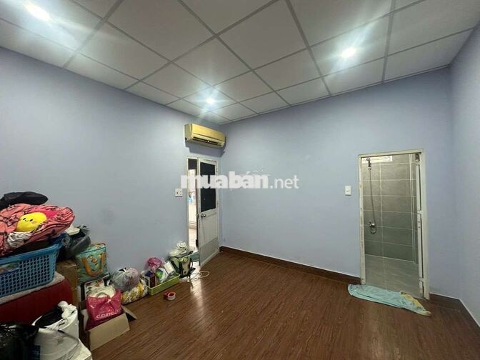 Phòng Cho Thuê NVS trong, Giờ tự do Ưu tiên sinh viên người đi làm