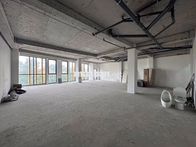 SIÊU PHẨM 150M2 - MẶT BẰNG MỞ LỚP, GIÁ HẤP DẪN NGAY TRUNG TÂM DĨ AN